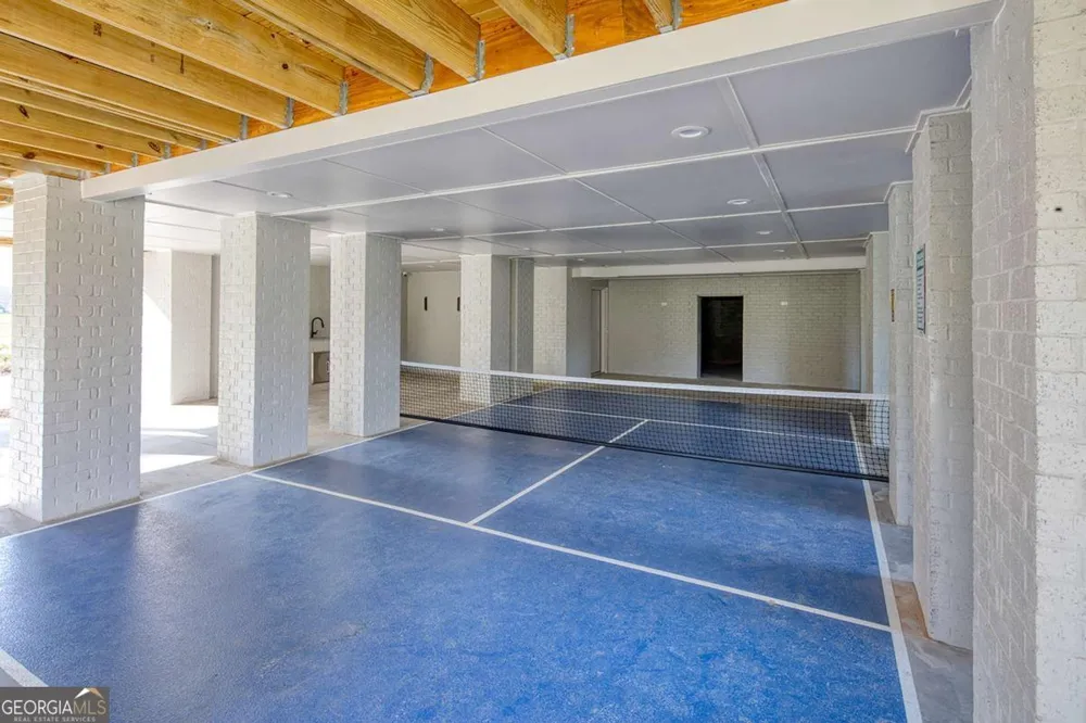 346 Woodeye CIR Suches, GA 30572