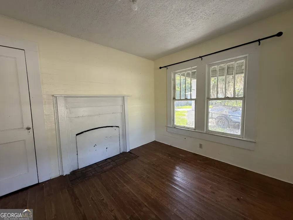 314 E Louisiana AVE Soperton, GA 30457