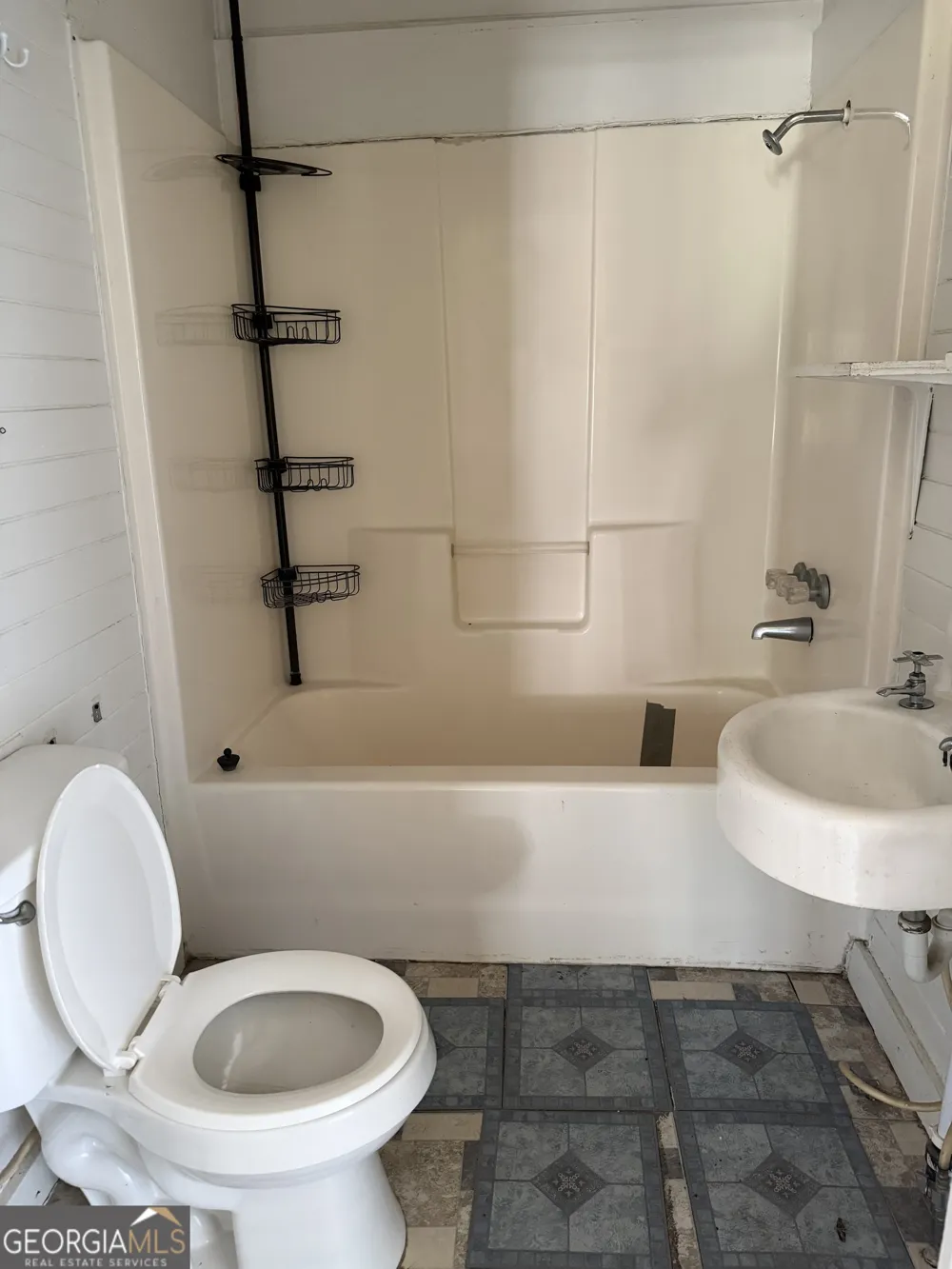 314 E Louisiana AVE Soperton, GA 30457