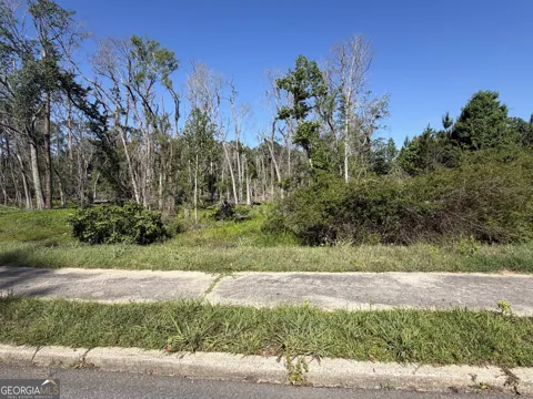 0 N Third North ST