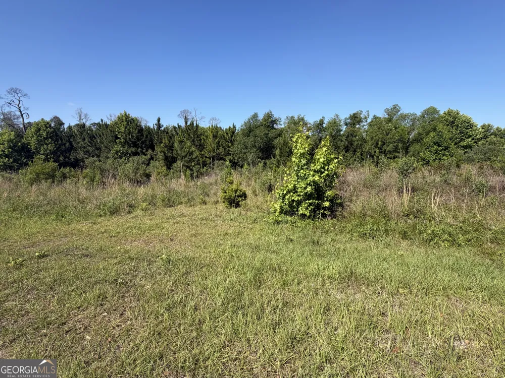 0 N Third North ST Soperton, GA 30457