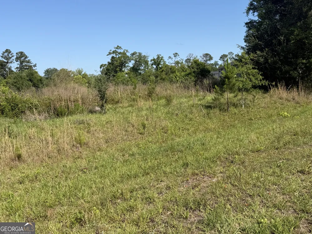 0 N Third North ST Soperton, GA 30457