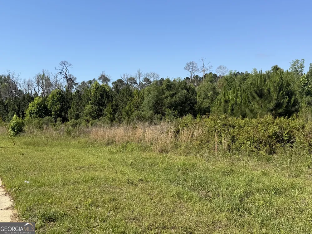 0 N Third North ST Soperton, GA 30457