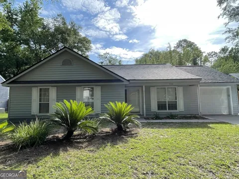 109 Waterman RD