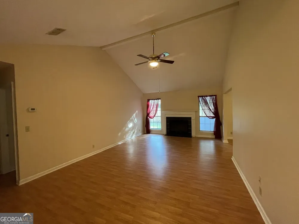 109 Waterman RD St. Marys, GA 31558