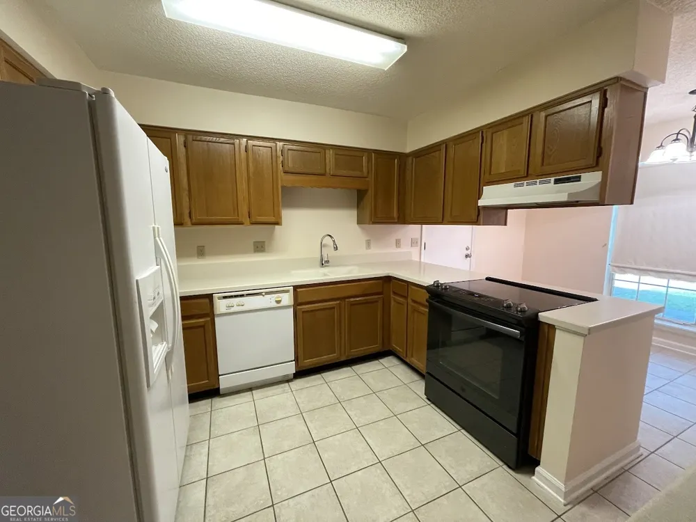 109 Waterman RD St. Marys, GA 31558
