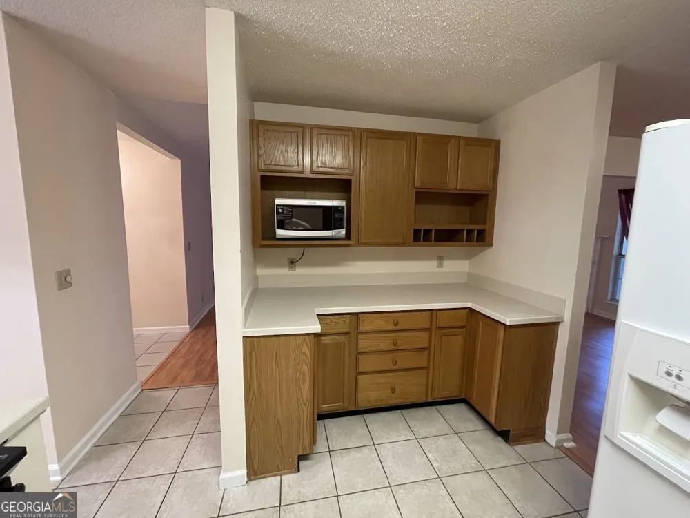 109 Waterman RD St. Marys, GA 31558