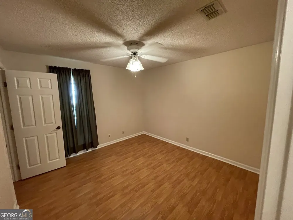 109 Waterman RD St. Marys, GA 31558
