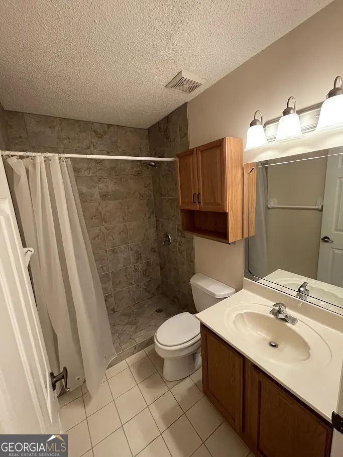109 Waterman RD St. Marys, GA 31558
