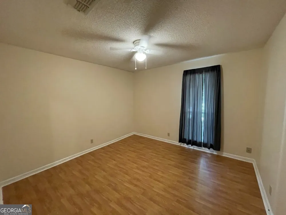 109 Waterman RD St. Marys, GA 31558