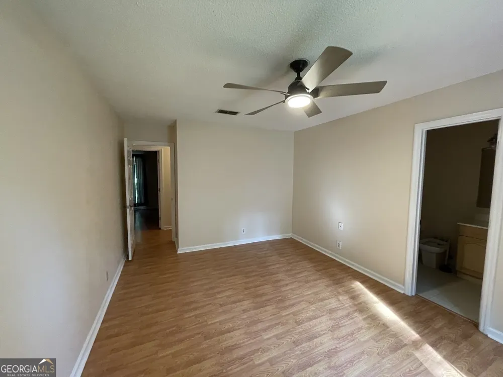109 Waterman RD St. Marys, GA 31558