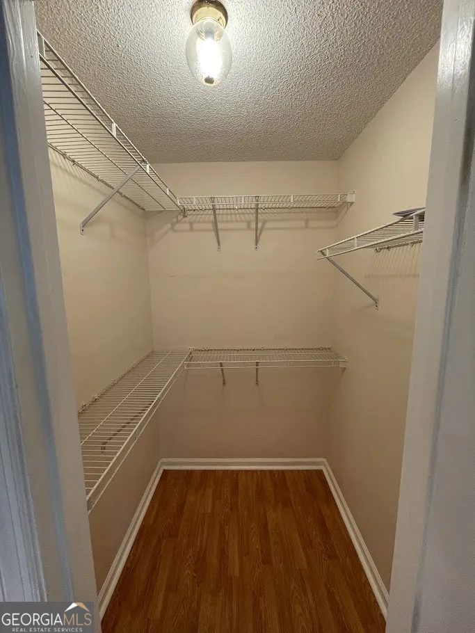 109 Waterman RD St. Marys, GA 31558