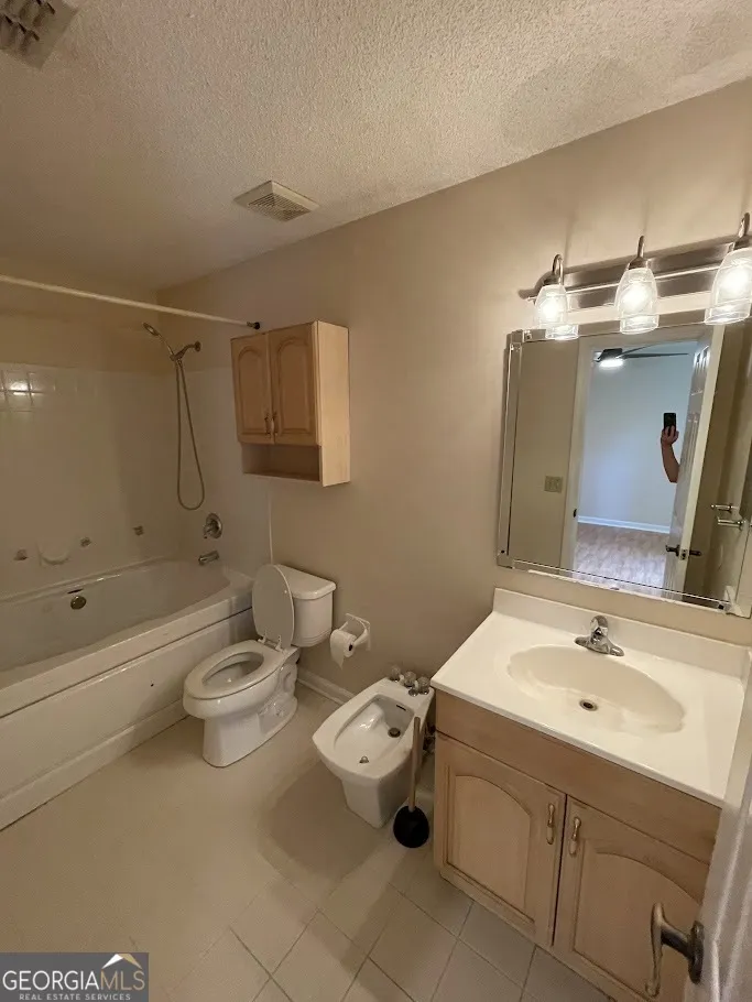 109 Waterman RD St. Marys, GA 31558