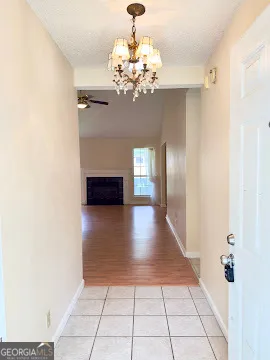 109 Waterman RD St. Marys, GA 31558