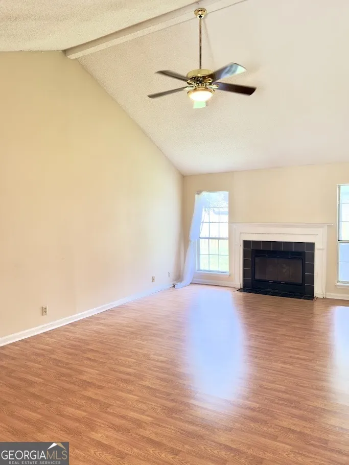 109 Waterman RD St. Marys, GA 31558