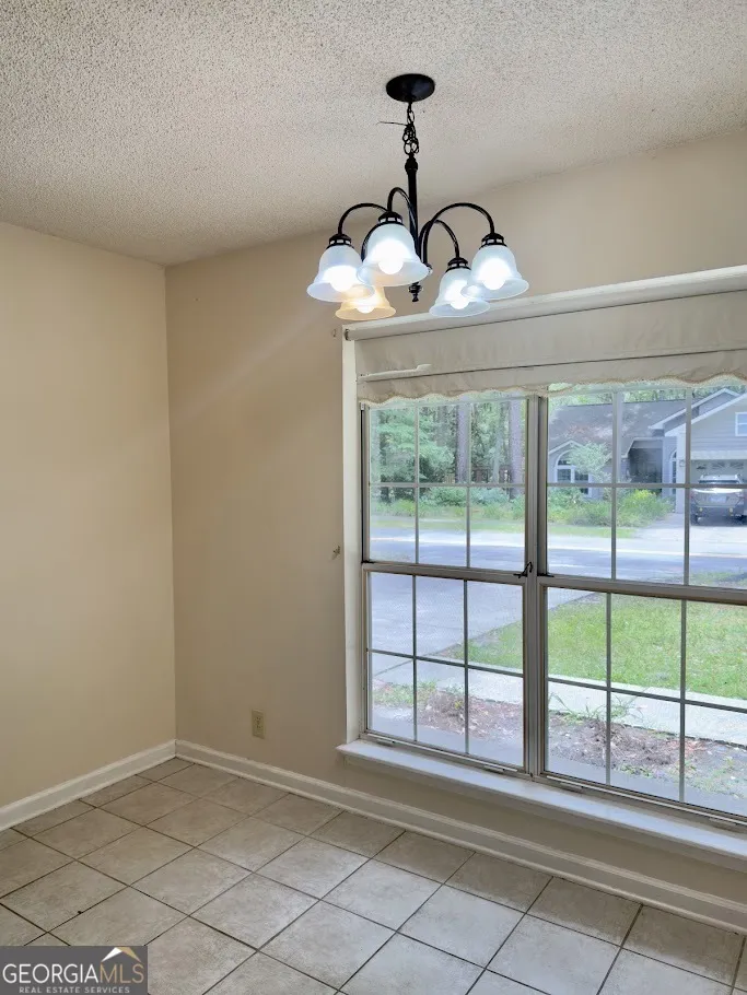109 Waterman RD St. Marys, GA 31558