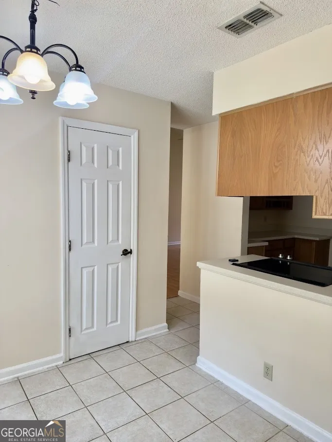 109 Waterman RD St. Marys, GA 31558