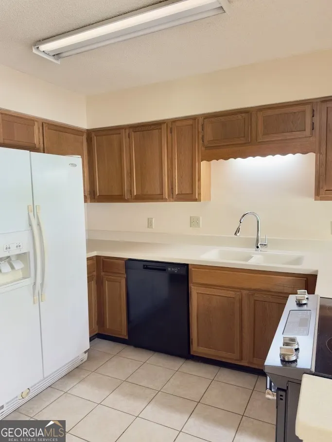 109 Waterman RD St. Marys, GA 31558
