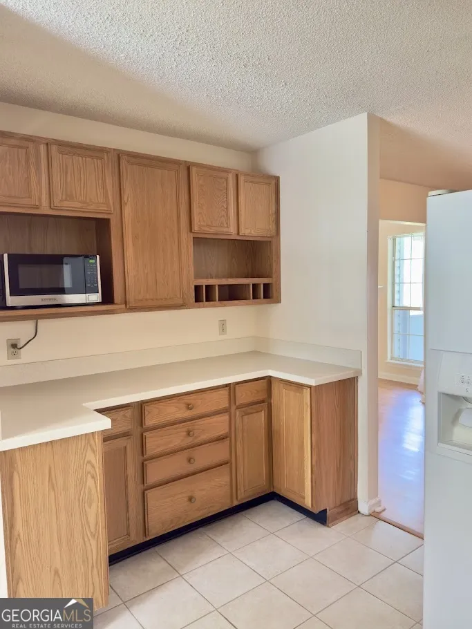 109 Waterman RD St. Marys, GA 31558