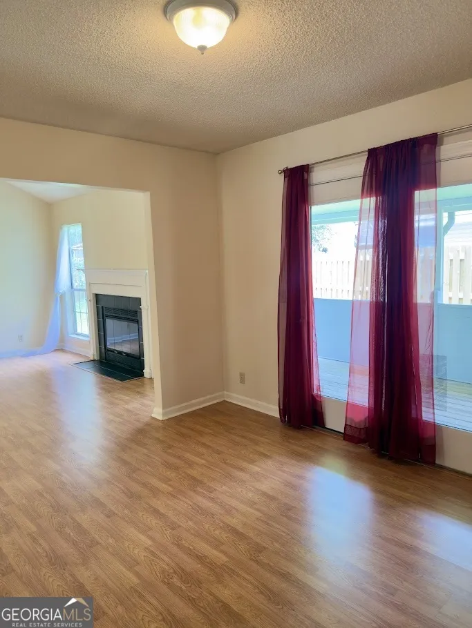 109 Waterman RD St. Marys, GA 31558
