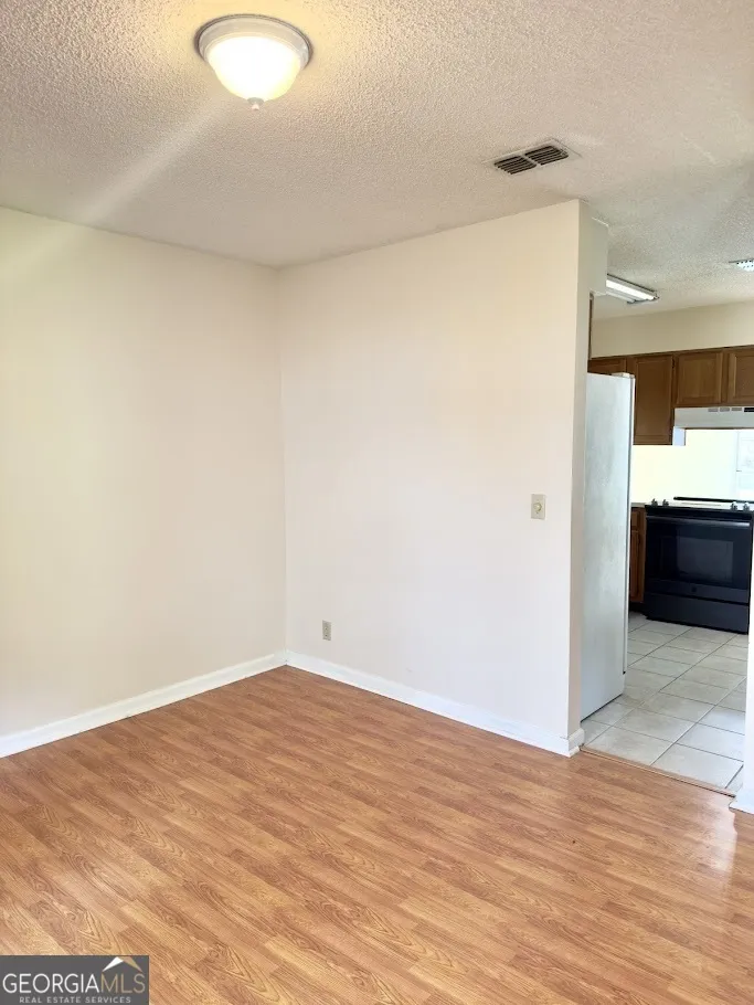 109 Waterman RD St. Marys, GA 31558
