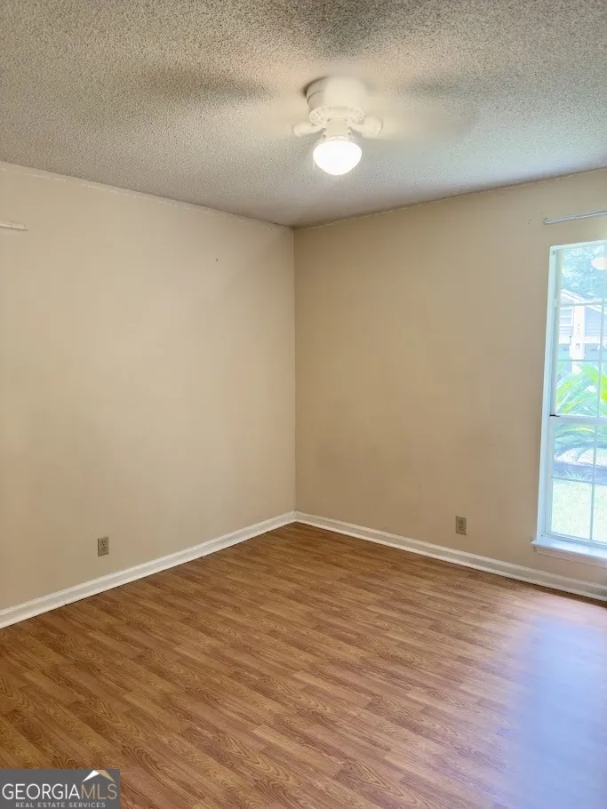 109 Waterman RD St. Marys, GA 31558
