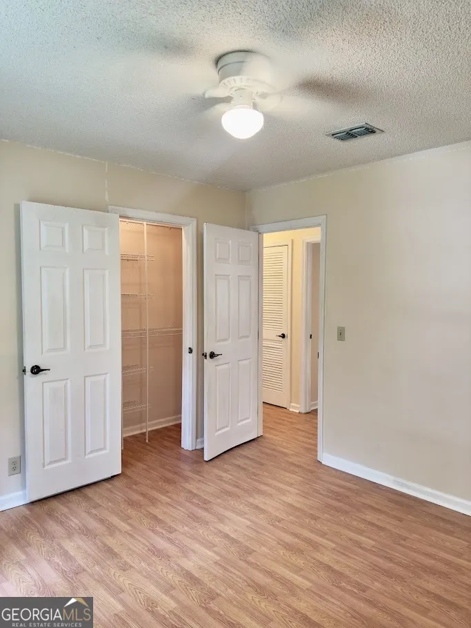 109 Waterman RD St. Marys, GA 31558