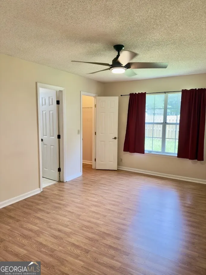 109 Waterman RD St. Marys, GA 31558