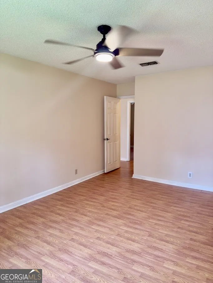 109 Waterman RD St. Marys, GA 31558