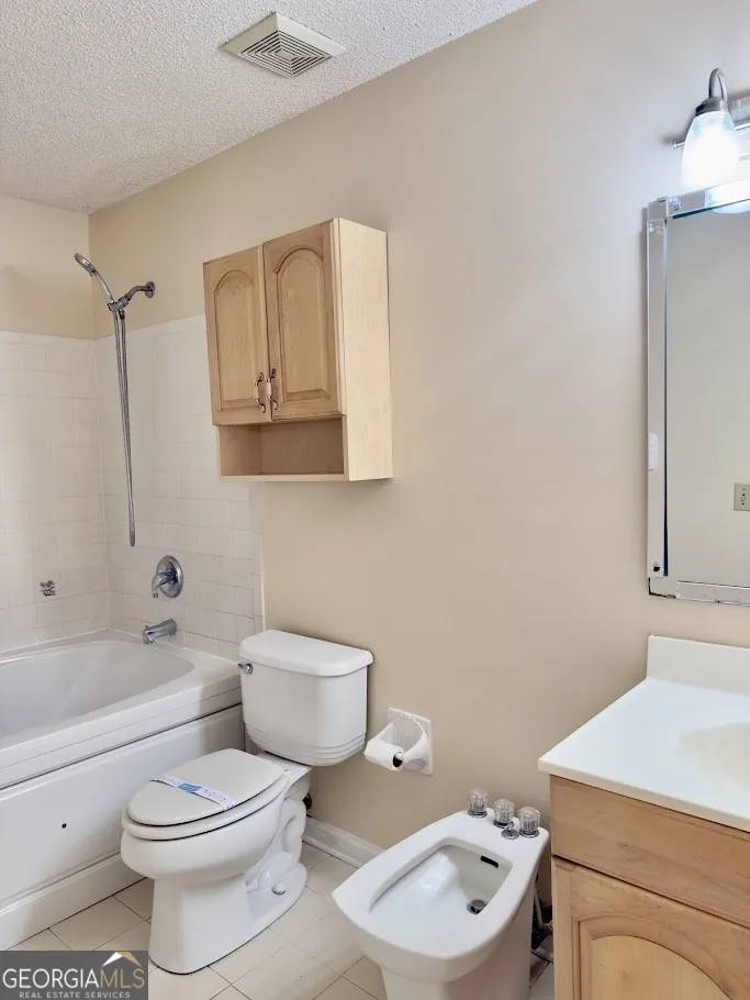 109 Waterman RD St. Marys, GA 31558