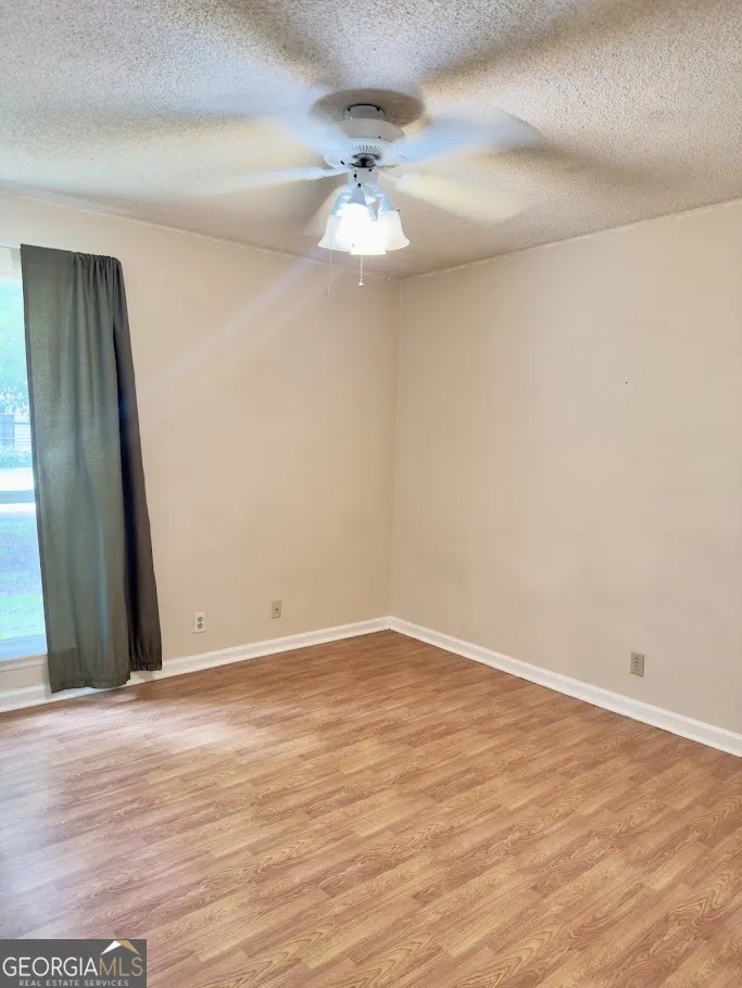 109 Waterman RD St. Marys, GA 31558