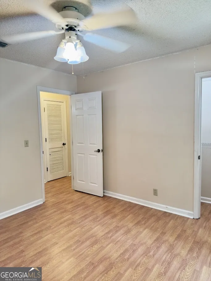 109 Waterman RD St. Marys, GA 31558