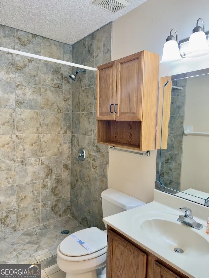 109 Waterman RD St. Marys, GA 31558