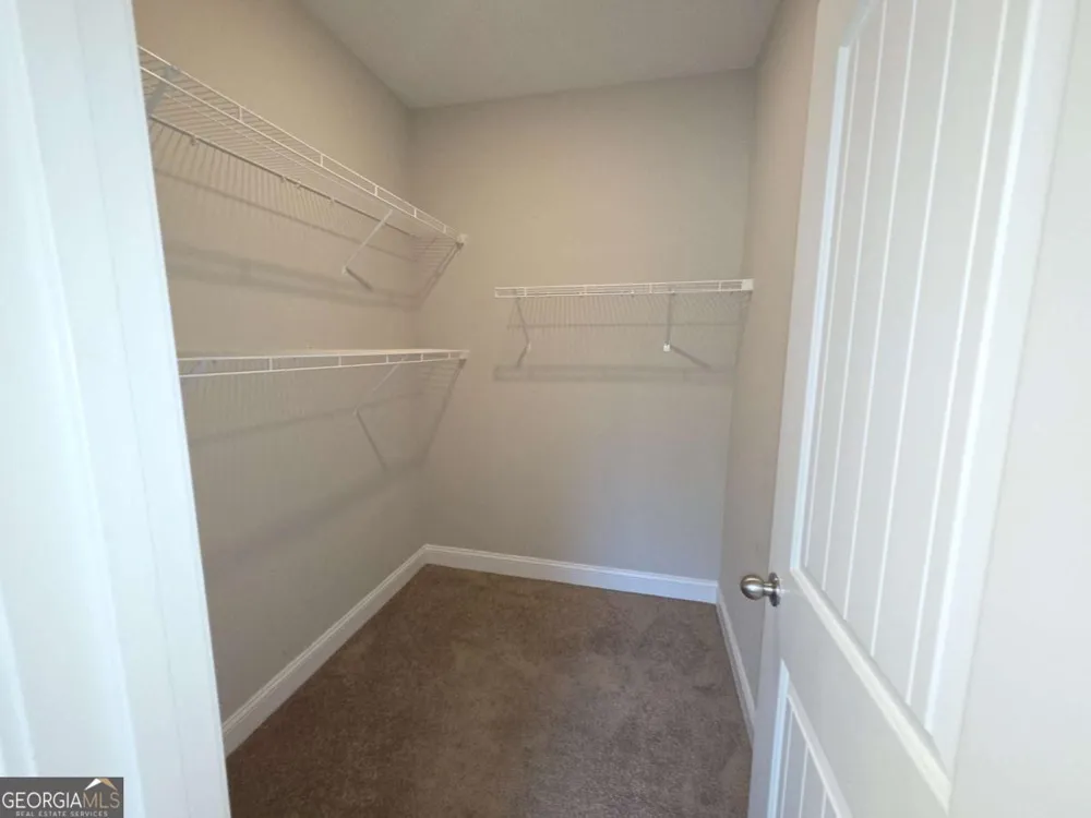 144 Linden DR Jesup, GA 31545