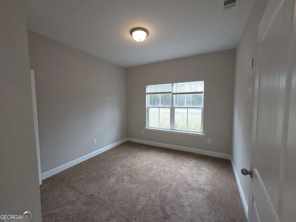 144 Linden DR Jesup, GA 31545
