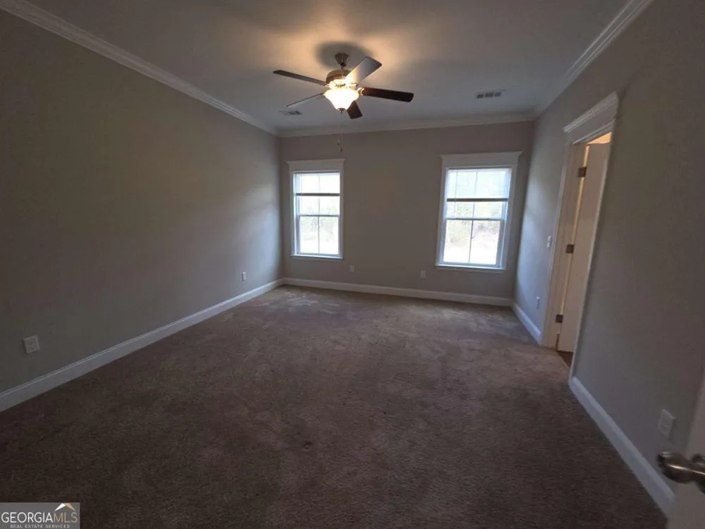 144 Linden DR Jesup, GA 31545