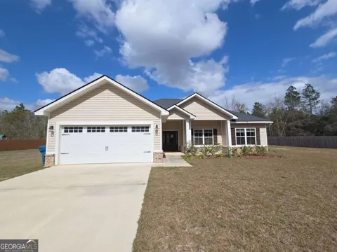 144 Linden DR