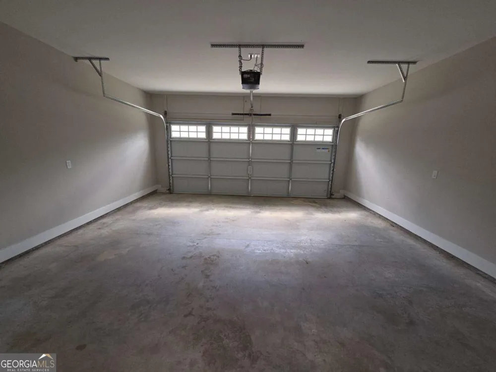 144 Linden DR Jesup, GA 31545