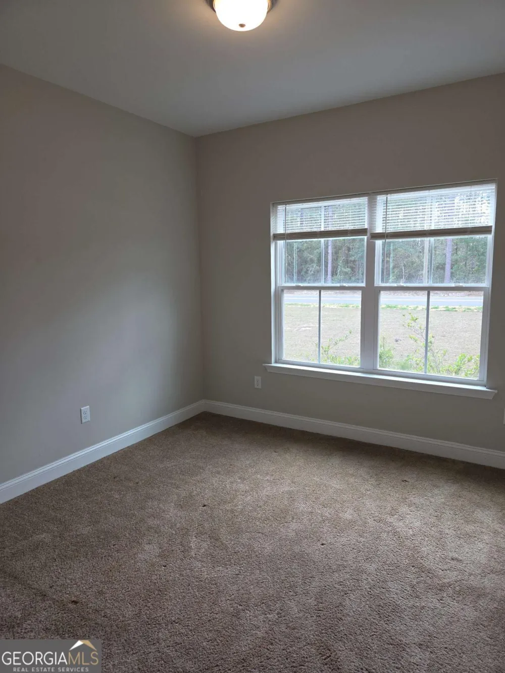 144 Linden DR Jesup, GA 31545