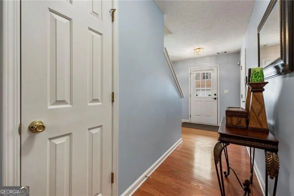 408 Heritage Park TRCE NW Kennesaw, GA 30144