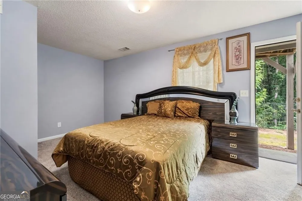 408 Heritage Park TRCE NW Kennesaw, GA 30144