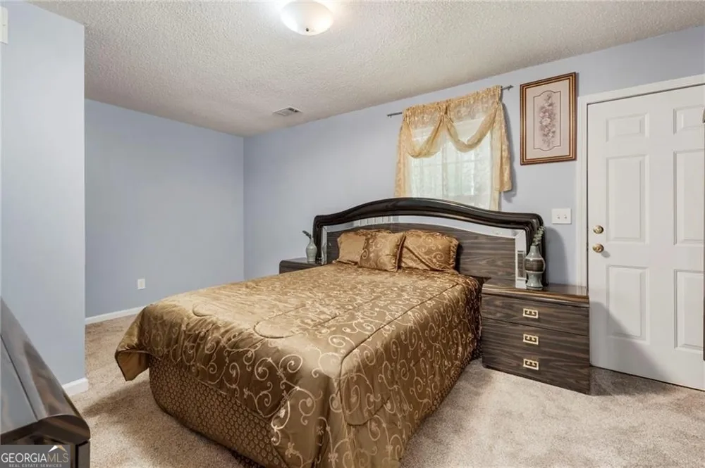 408 Heritage Park TRCE NW Kennesaw, GA 30144