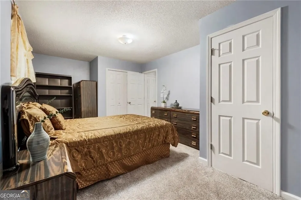 408 Heritage Park TRCE NW Kennesaw, GA 30144