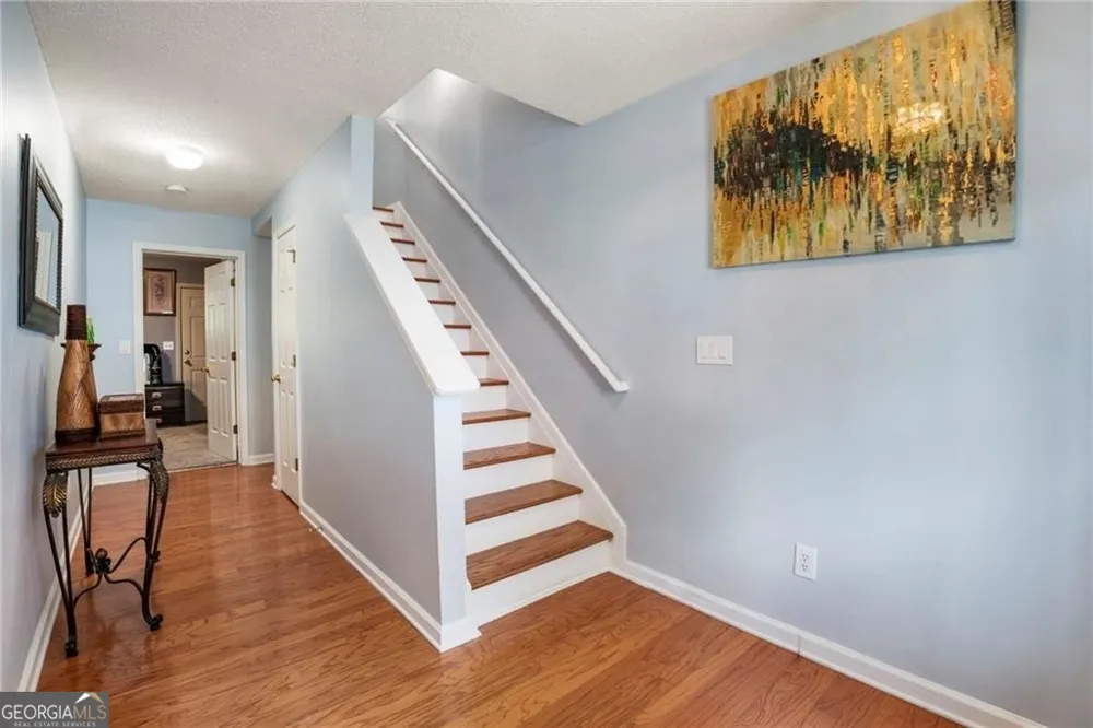 408 Heritage Park TRCE NW Kennesaw, GA 30144