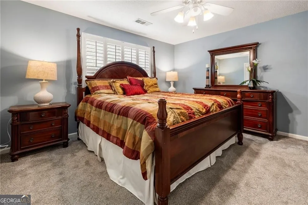 408 Heritage Park TRCE NW Kennesaw, GA 30144