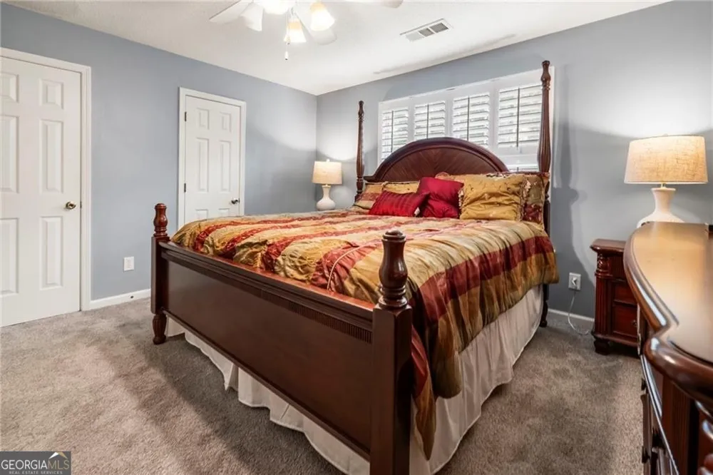 408 Heritage Park TRCE NW Kennesaw, GA 30144
