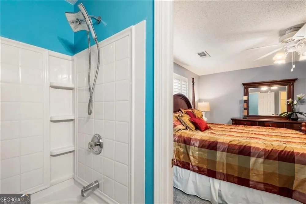 408 Heritage Park TRCE NW Kennesaw, GA 30144