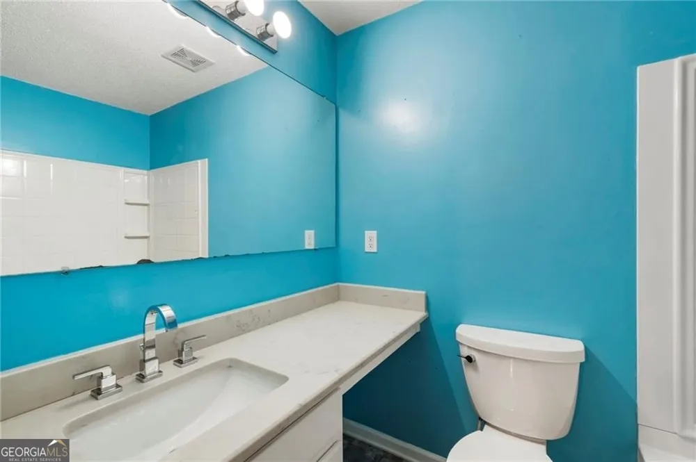 408 Heritage Park TRCE NW Kennesaw, GA 30144