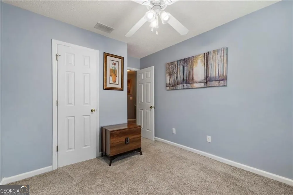 408 Heritage Park TRCE NW Kennesaw, GA 30144