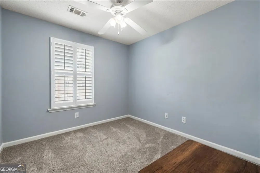 408 Heritage Park TRCE NW Kennesaw, GA 30144